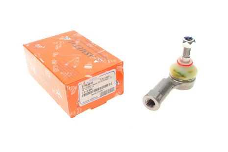 Рульовий накінечник Fiesta/Mazda 121 95- L, ASMETAL (17FR1900)