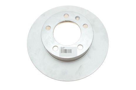 Диск тормозной NISSAN INTERSTAR, OPEL MOVANO, RENAULT MASTER, METELLI (230532C)