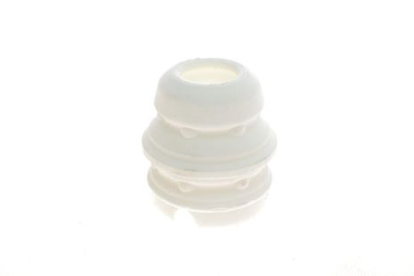 Отбойник амортизатора для MINI и BMW 3, FEBI BILSTEIN (109325)