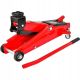 Домкрат подкатной 3 т TORIN T830020 Домкрат подкатной 3 т TORIN T830020