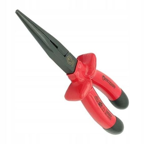 Удлиненные плоскогубцы 6" 1000V СНГ ILN0106