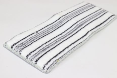 Запаска на швабру з відром G10 Запаска на швабру з відром G10