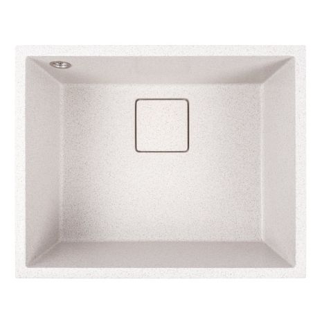 Матовая гранитная кухонная мойка Valeso Матовая гранитная кухонная мойка Valeso