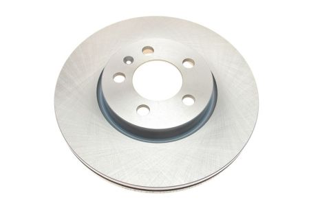 Диск гальмівний SKODA KAMIQ, AUDI A1, FEBI BILSTEIN (175496)