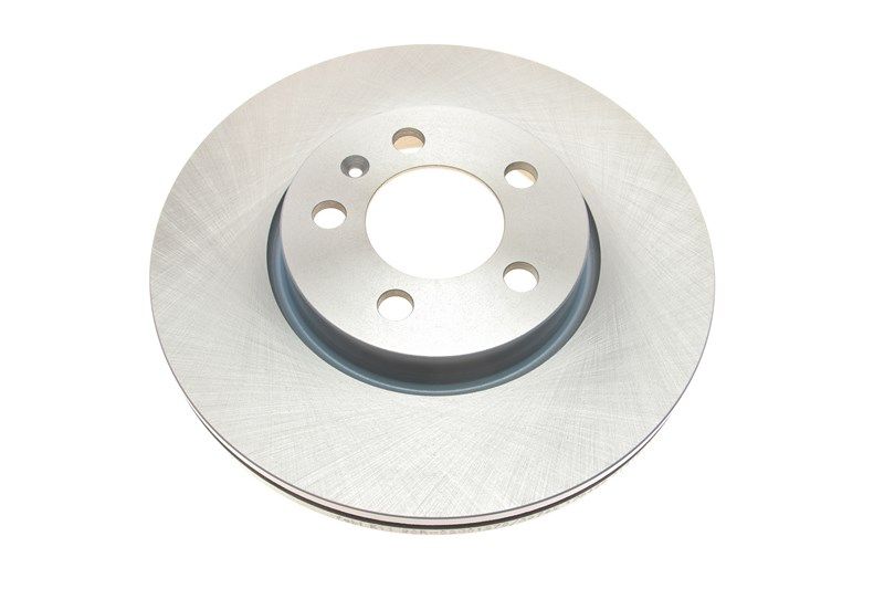 Диск гальмівний SKODA KAMIQ, AUDI A1, FEBI BILSTEIN (175496) Диск гальмівний SKODA KAMIQ, AUDI A1, FEBI BILSTEIN (175496)