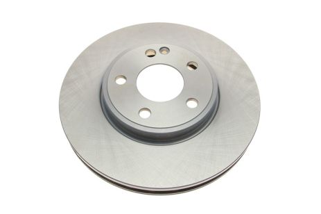 Диск гальмівний передній DB W176, FEBI BILSTEIN (43861) Диск гальмівний передній DB W176, FEBI BILSTEIN (43861)