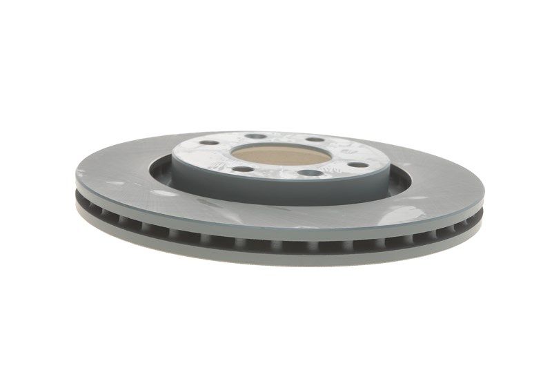 Диск тормозной 307/307 СВ 1. 4i/1. 4HDi 01-266x22mm PEUGEOT, FEBI BILSTEIN (21120) Диск тормозной 307/307 СВ 1. 4i/1. 4HDi 01-266x22mm PEUGEOT, FEBI BILSTEIN (21120)