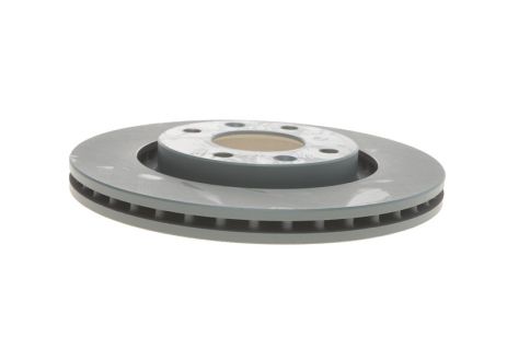 Диск гальмівний 307/307 СВ 1. 4i/1. 4HDi 01-266x22mm PEUGEOT, FEBI BILSTEIN (21120) Диск гальмівний 307/307 СВ 1. 4i/1. 4HDi 01-266x22mm PEUGEOT, FEBI BILSTEIN (21120)