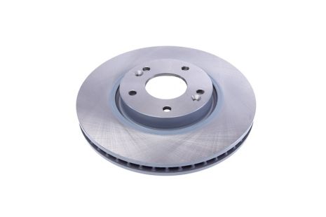 Диск тормозной передний KIA Ceed /300/28/, FEBI BILSTEIN (31317)