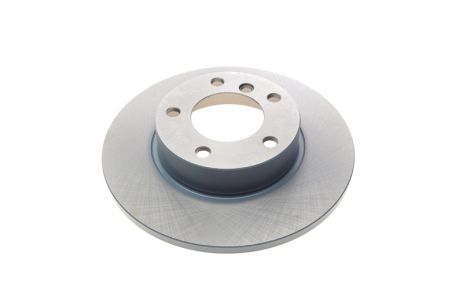 Диск тормозной передний 316/318I BMW E36 11/90-, FEBI BILSTEIN (01715)