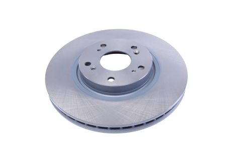 Диск гальмівний перед. HONDA Accord 03-, FEBI BILSTEIN (31305)