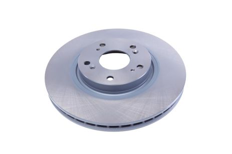 Диск гальмівний перед. HONDA Accord 03-, FEBI BILSTEIN (31305)