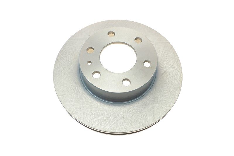 Диск гальмівний передній FIAT Iveco Trakker 04-, FEBI BILSTEIN (35337) Диск гальмівний передній FIAT Iveco Trakker 04-, FEBI BILSTEIN (35337)