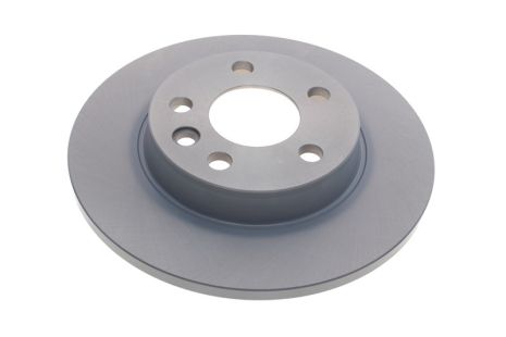 Диск тормозной VW CALIFORNIA, FEBI BILSTEIN (18490) Диск тормозной VW CALIFORNIA, FEBI BILSTEIN (18490)