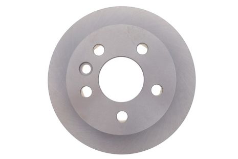 Диск гальмівний передній вентил.(260мм) VW T4, FEBI BILSTEIN (06547)