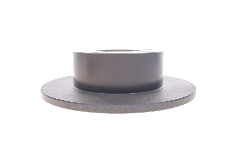 Передній гальмівний диск 164-92 ALFA ROMEO, FEBI BILSTEIN (14075) Передній гальмівний диск 164-92 ALFA ROMEO, FEBI BILSTEIN (14075)