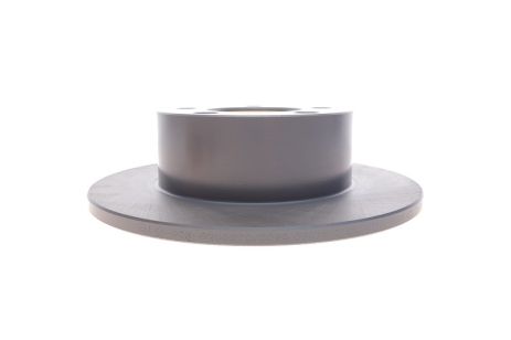 Передній гальмівний диск 164-92 ALFA ROMEO, FEBI BILSTEIN (14075) Передній гальмівний диск 164-92 ALFA ROMEO, FEBI BILSTEIN (14075)