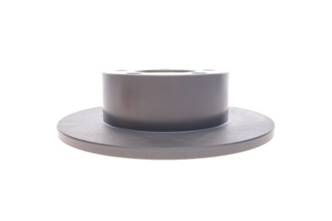 Передній гальмівний диск 164-92 ALFA ROMEO, FEBI BILSTEIN (14075)