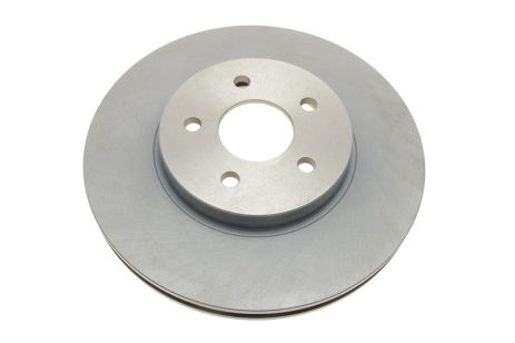 Диск гальмівний передній FORD Mondeo III 1. 8 2. 0 2. 0TDCI 00-, FEBI BILSTEIN (18626) Диск гальмівний передній FORD Mondeo III 1. 8 2. 0 2. 0TDCI 00-, FEBI BILSTEIN (18626)