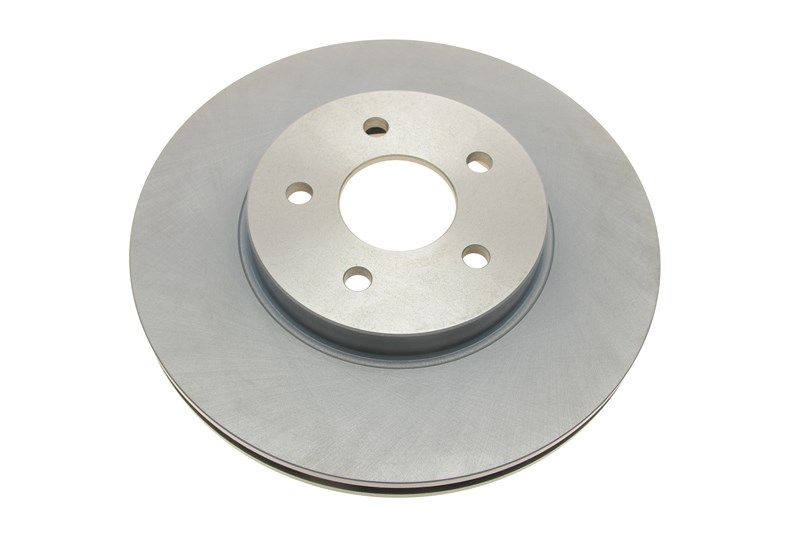 Диск гальмівний передній FORD Mondeo III 1. 8 2. 0 2. 0TDCI 00-, FEBI BILSTEIN (18626) Диск гальмівний передній FORD Mondeo III 1. 8 2. 0 2. 0TDCI 00-, FEBI BILSTEIN (18626)