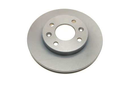 Диск гальмівний передній RENAULT R19,R21 238 20 18, FEBI BILSTEIN (09072) Диск гальмівний передній RENAULT R19,R21 238 20 18, FEBI BILSTEIN (09072)