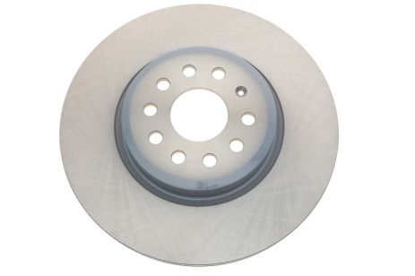 Диск тормозной передний ID. 3 VW, FEBI BILSTEIN (184654)