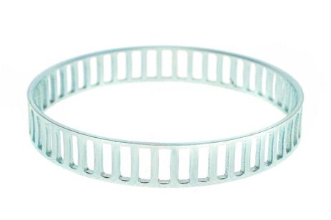 Кільце ABS BMW, FEBI BILSTEIN (178022) Кільце ABS BMW, FEBI BILSTEIN (178022)