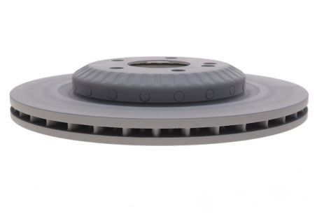 Диск гальмівний задній DB S222 17-, FEBI BILSTEIN (175134) Диск гальмівний задній DB S222 17-, FEBI BILSTEIN (175134)