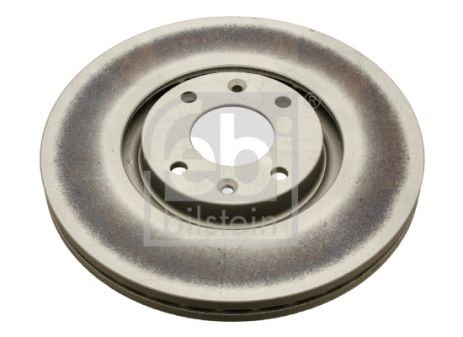 Диск гальмівний передній Citroen C4 2. 0i,2. 0HDI, Grand C4 Picasso 1. 6.2. 0 (302*26), FEBI BILSTEIN (30402) Диск гальмівний передній Citroen C4 2. 0i,2. 0HDI, Grand C4 Picasso 1. 6.2. 0 (302*26), FEBI BILSTEIN (30402)