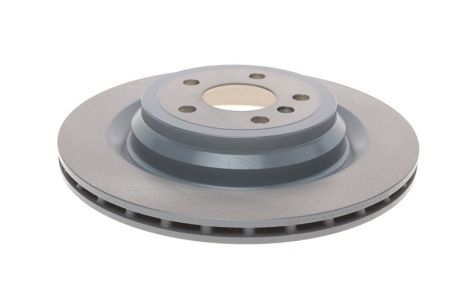 Диск тормозной задний. GLE DB W166 11-, FEBI BILSTEIN (104854) Диск тормозной задний. GLE DB W166 11-, FEBI BILSTEIN (104854)