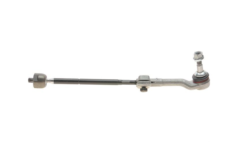 Тяга рульова поперечна BMW i3, FEBI BILSTEIN (180976) CrossSteer Тяга рульова поперечна BMW i3, FEBI BILSTEIN (180976) CrossSteer