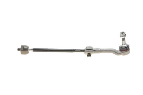 Рулевая тяга поперечная BMW i3, FEBI BILSTEIN (180976)