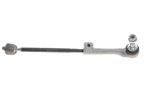 Поперечная рулевая тяга BMW i3, FEBI BILSTEIN (180975)