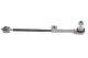 Поперечная рулевая тяга BMW i3, FEBI BILSTEIN (180975)