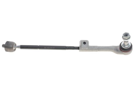 Поперечная рулевая тяга BMW i3, FEBI BILSTEIN (180975)