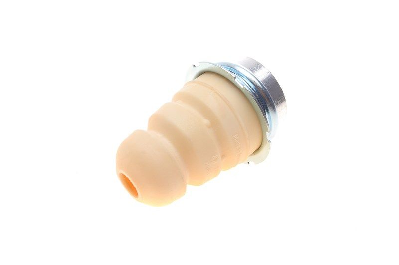 Амортизаторный отбойник FIAT DOBLO, FEBI BILSTEIN (36864) Амортизаторный отбойник FIAT DOBLO, FEBI BILSTEIN (36864)