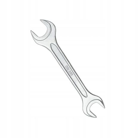 Рожковый ключ 27х30 мм STANDART KR2730