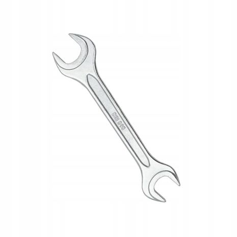 Рожковый ключ 27х30 мм STANDART KR2730