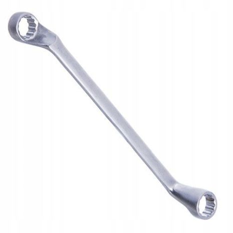 Накидной ключ 12х13 мм марки СНГ KN1213