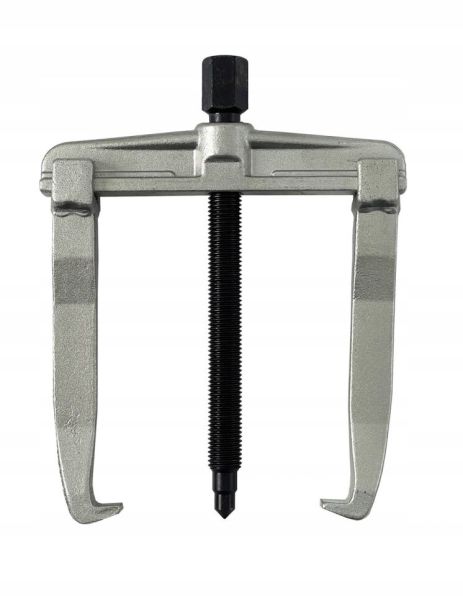 Съёмник рельсовый двухзахватный №2, 70х80 мм – СНГ (SK2R2)