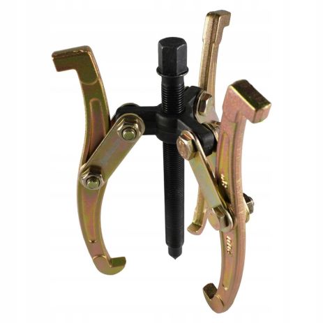 Трёхзахватный съёмник 6" (150 мм) СНГ SK3L6