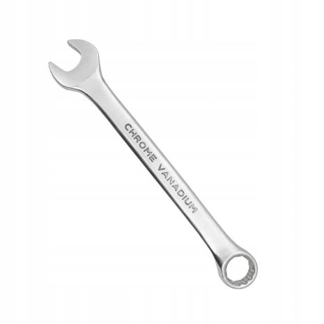 Комбинированный ключ 7 мм СНГ KK07ST