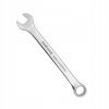 Комбинированный ключ СНГ 11 мм KK11ST