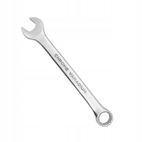 Ключ комбинированный на 21 мм, СНГ KK21ST