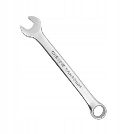 Комбінований ключ 21 мм СНД KK21ST