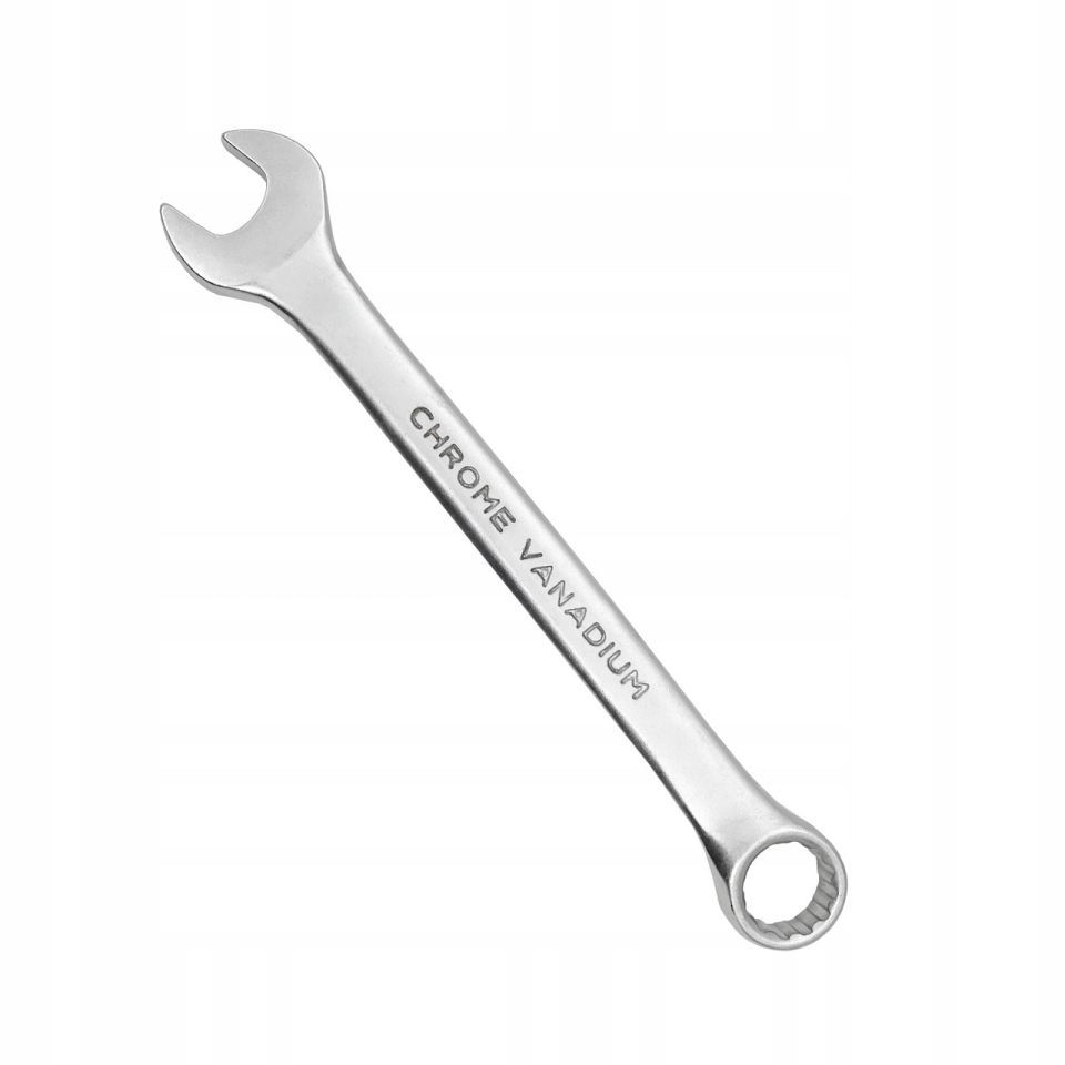 Комбінований ключ 16 мм KK16ST (СНД) Комбінований ключ 16 мм KK16ST (СНД)