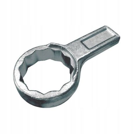 Односторонній накидний колінчастий ключ 41 мм STANDART KGNO41ST