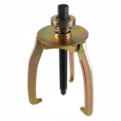 Съемник двух-трехзахватный с фиксацией 200-250 мм СНГ SK23L8