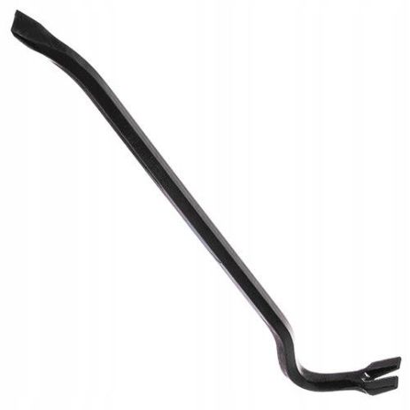 Лом цвяходер СНД (36", 900 мм, LG36ST)