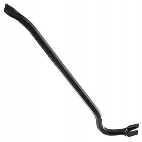 Лом цвяходер СНД (36", 900 мм, LG36ST) Лом цвяходер СНД (36", 900 мм, LG36ST)